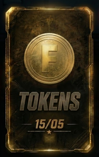 Próximamente