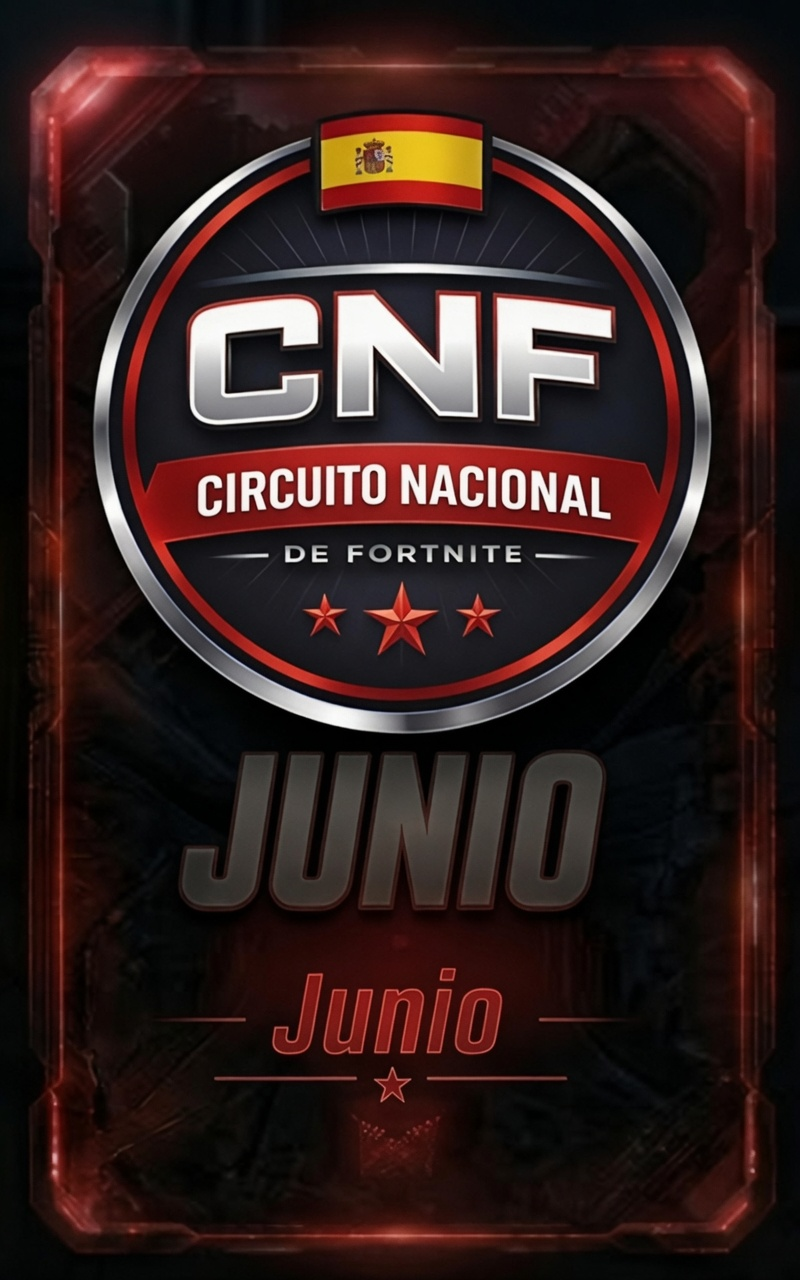 Próximamente